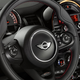 Illustration for article titled 2015 Mini John Cooper Works: This Is It